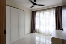 Blk 670B Waterway Ridges (Punggol), HDB 4 Rooms #556470181